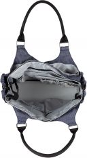 Сумка Valco baby Trend Mothers Bag Denim